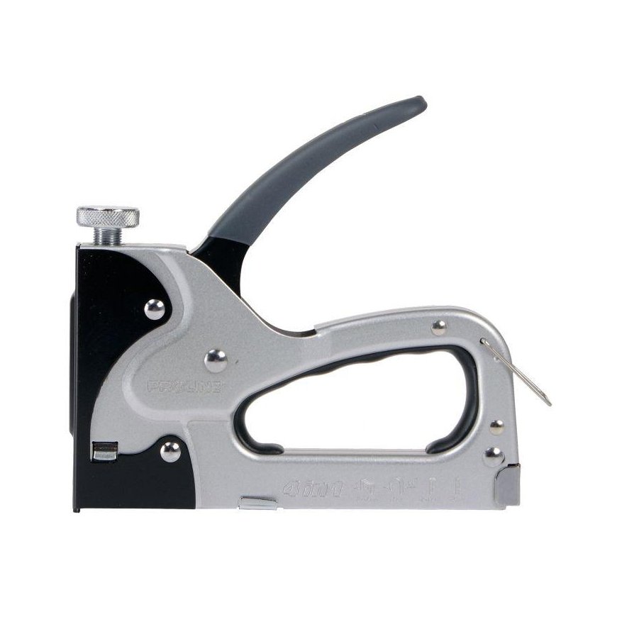 Proline 55036 Multipurpose stapler 6-14 mm