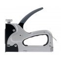 55036 Multipurpose stapler 6-14 mm, Proline 55036 Multipurpose stapler 6-14 mm, Proline