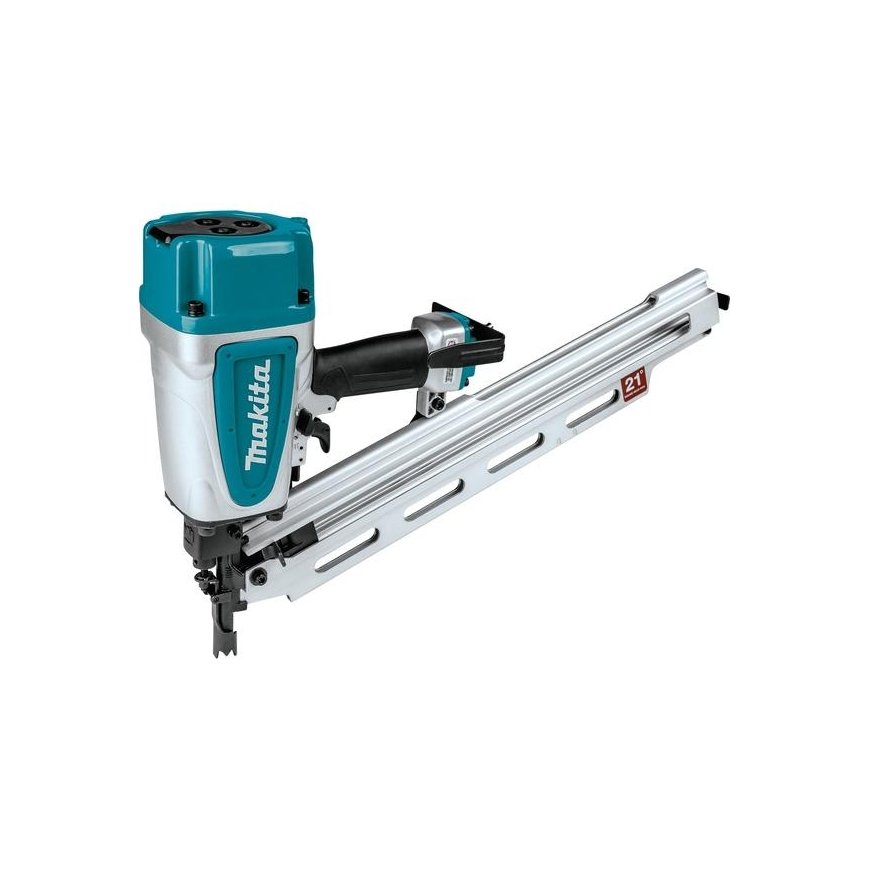 Makita Pneumatic winder Makita AN924