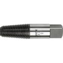 Screwdriver for broken screws KUKKO 33-45 mm 49-8 Screwdriver for broken screws KUKKO 33-45 mm 49-8