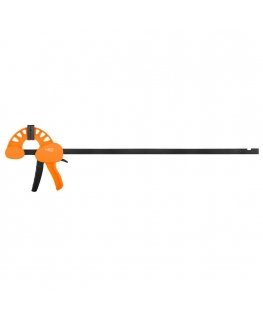 NEO 24" / 600 Heavy Duty Auto Clamp