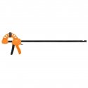 NEO 24" / 600 Heavy Duty Auto Clamp
