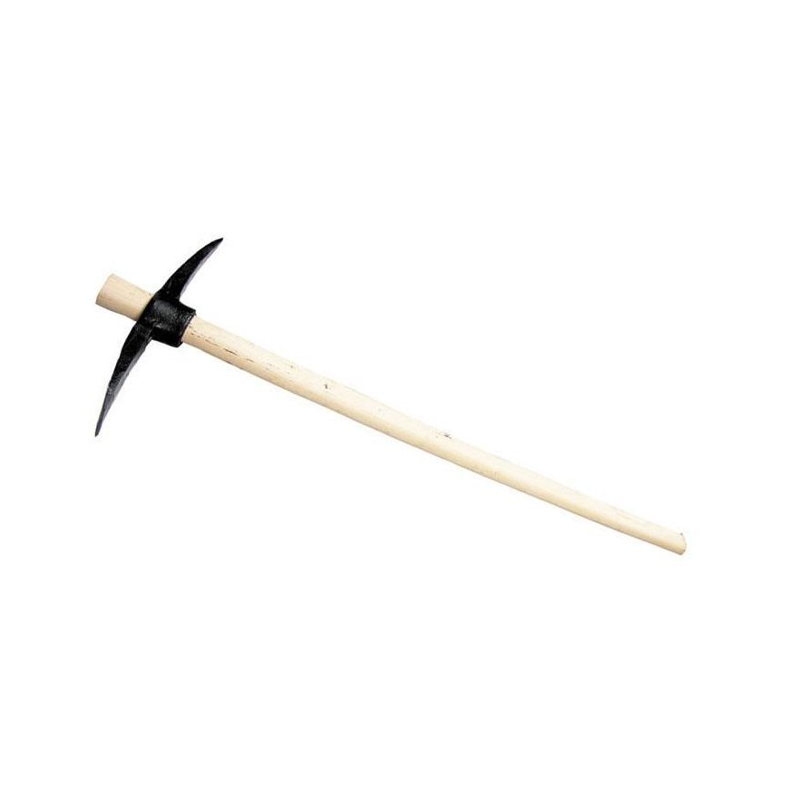 POLSKA Oskard two-handed flat 1.5kg