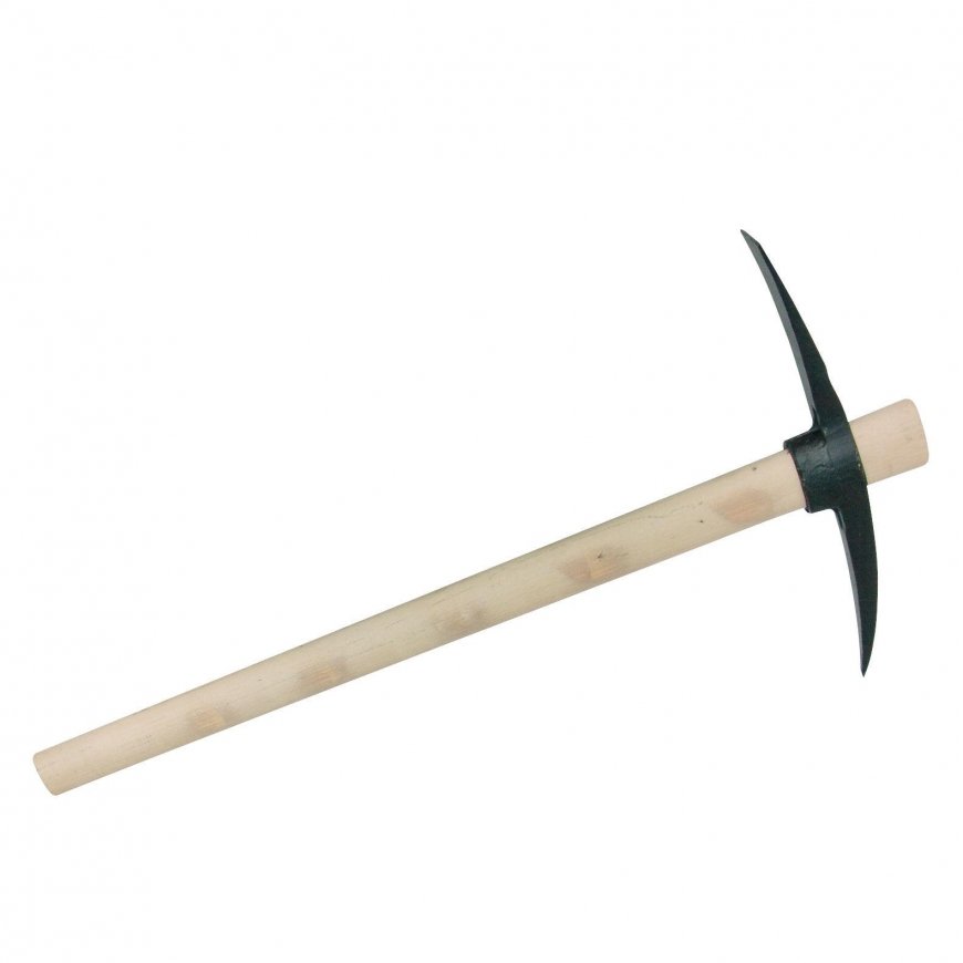 POLSKA Oskard dvirankis plokščias 1,5kg medinis strypas (svoris 1,3-1,5kg) – 2