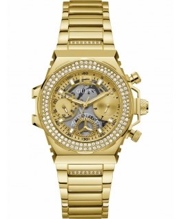 Watches GUESS LADIES GW0552L2