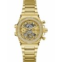 Watches GUESS LADIES GW0552L2 Watches GUESS LADIES GW0552L2