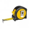 Ruletė STABILA BM 100 8m mm/inch Ruletė STABILA BM 100 8m mm/inch