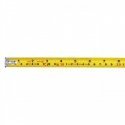 Roulette STABILA BM 100 8m mm/inch