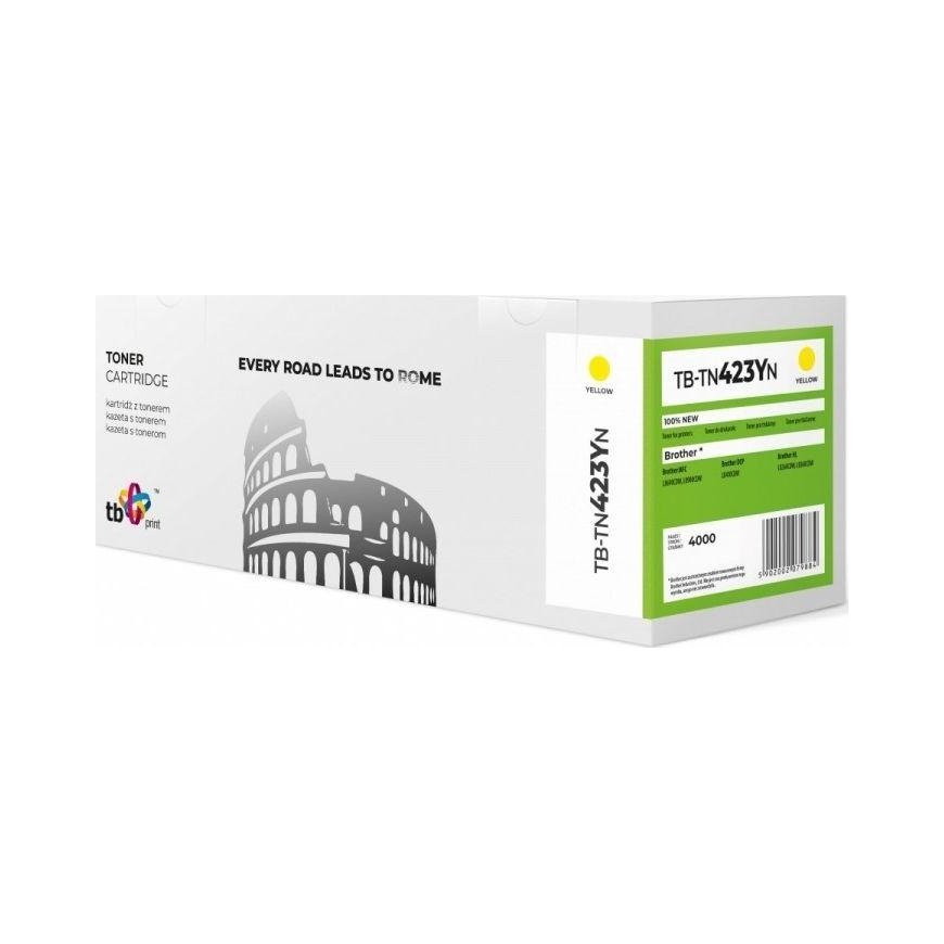 TB Print Tb Print Printing powder