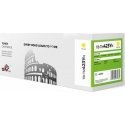 Tb Print Printing powder brother TN423Y TB-TN423YN yellow 100% Today