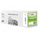 Tb Print Spausdinimo milteliai brolis TN423Y TB-TN423YN geltona 100% Šiandien Tb Print Spausdinimo milteliai brolis TN423Y TB-TN423YN geltona 100% Šiandien