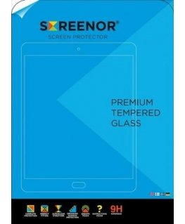 SCREENOR TEMPERED LENOVO H10+ FULL HD 10.3? Tablet PCs