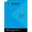 SCREENOR TEMPERED LENOVO H10+ FULL HD 10.3? Planšetinis kompiuteris SCREENOR TEMPERED LENOVO H10+ FULL HD 10.3? Planšetinis kompiuteris
