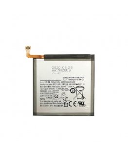 Extra Digital Baterija SAMSUNG Galaxy A80