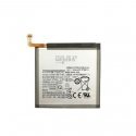 Extra Digital Baterija SAMSUNG Galaxy A80