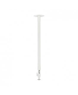 Dahua camera ceiling mount PFB110C-E