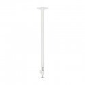 Dahua camera ceiling mount PFB110C-E