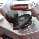 RAM Mounts RAM-B-342U монтажный набор RAM Mounts RAM-B-342U монтажный набор