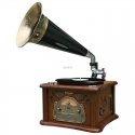 Music center Muzik.cent.su flat. grot. Roadstar HIF-1850TUMPK