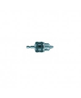 Hikoki Accessories Chuck with adapter HEX1/4 1-10mm HITACHI