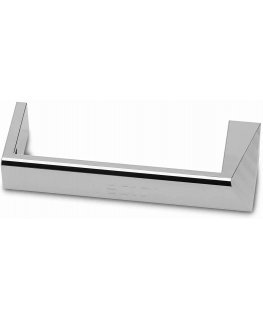 Ekwb Ek Water Blocks EK water blocks EK-Quantum Vector terminal cover - nickel