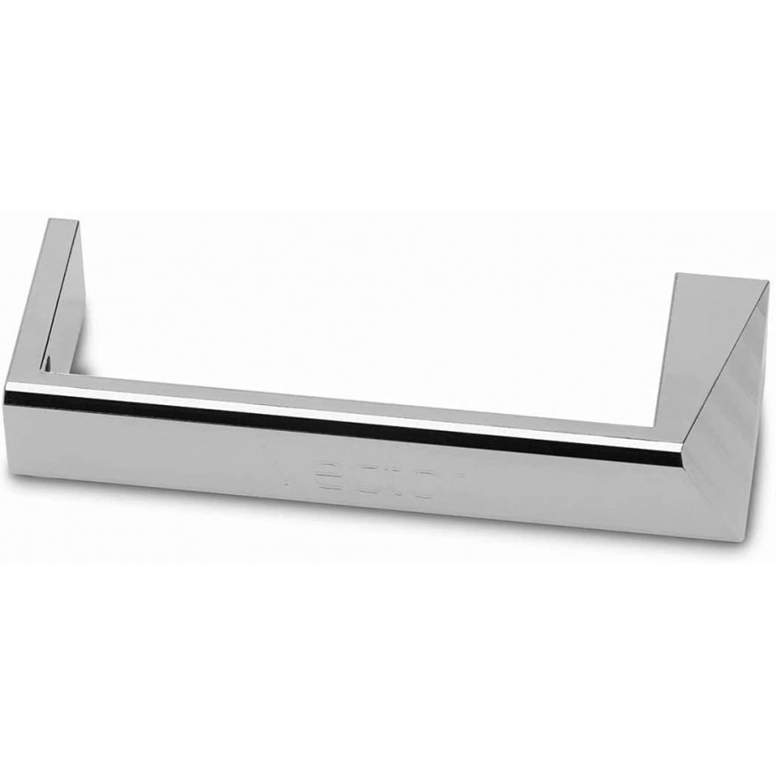 Ekwb Ek Water Blocks EK water blocks EK-Quantum Vector terminal cover - nickel