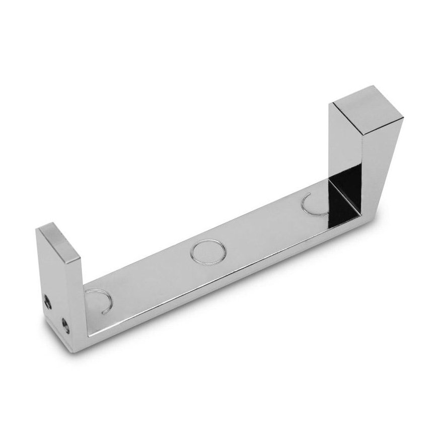 Ekwb Ek Water Blocks EK water blocks EK-Quantum Vector terminal cover - nickel – 3