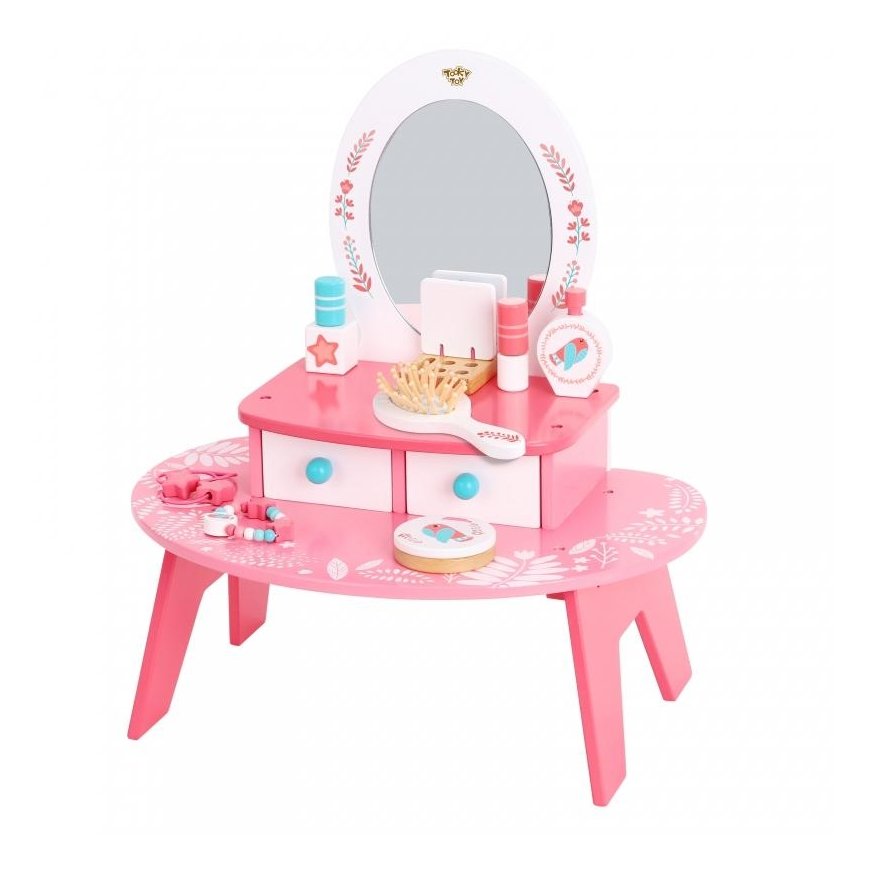 Tooky Toy Tooky Toys TOOKY TOY