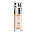 L’Oréal Paris makiažo pagrindas True Match (1.W Vanilla Ivory) 30ml L’Oréal Paris makiažo pagrindas True Match (1.W Vanilla Ivory) 30ml