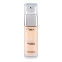 L'Oréal Paris foundation True Match (1N Ivory) 30ml L'Oréal Paris foundation True Match (1N Ivory) 30ml