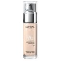 L'Oréal Paris foundation True Match (1.W Vanilla Ivory) 30ml L'Oréal Paris foundation True Match (1.W Vanilla Ivory) 30ml