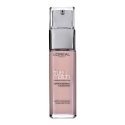 L'Oréal Paris foundation True Match (1.W Vanilla Ivory) 30ml L'Oréal Paris foundation True Match (1.W Vanilla Ivory) 30ml
