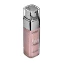 L'Oréal Paris foundation True Match (1N Ivory) 30ml L'Oréal Paris foundation True Match (1N Ivory) 30ml