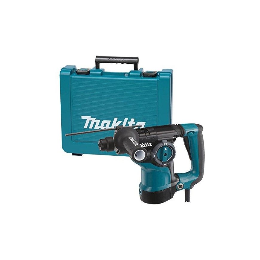 Makita HR2811F perforators 800 W 1100