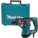 Makita HR2811F poravasara 800 W 1100 RPM Makita HR2811F poravasara 800 W 1100 RPM
