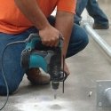Makita HR2811F perforators 800 W 1100 RPM Makita HR2811F perforators 800 W 1100 RPM