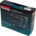 Makita HR2811F перфоратор 800 W 1100 RPM Makita HR2811F перфоратор 800 W 1100 RPM