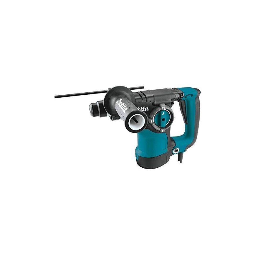 Makita HR2811F perforators 800 W 1100 RPM – 10