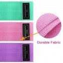 RoGer Training expander set for women HIP 3x RoGer Training expander set for women HIP 3x