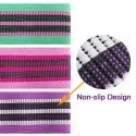 RoGer Training expander set for women HIP 3x RoGer Training expander set for women HIP 3x