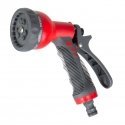 Proline 9-function hand sprayer set 4 pcs. proline Proline 9-function hand sprayer set 4 pcs. proline