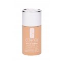 Clinique Even Better foundation for dry/combination skin 20 Fair 30ml Clinique Even Better foundation for dry/combination skin 20 Fair 30ml