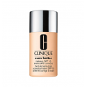 Clinique Even Better Makeup SPF15 nr WN 22 Ecru 30 ml