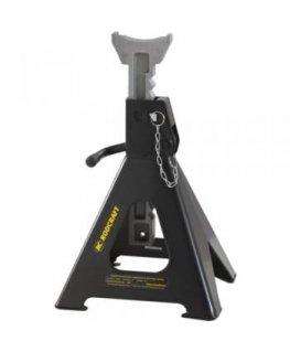Car support 6t RODCRAFT UBZ-6 2 pcs.