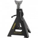 Car support 6t RODCRAFT UBZ-6 2 pcs. Car support 6t RODCRAFT UBZ-6 2 pcs.