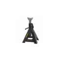 Car support 6t RODCRAFT UBZ-6 2 pcs. Car support 6t RODCRAFT UBZ-6 2 pcs.