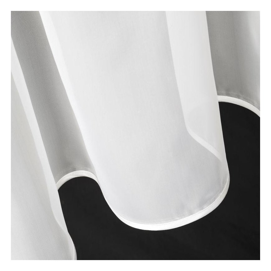 Eurofirany UŽDUOTĖS / AGA-4 / B 400X145,200X245 Dieninės užuolaidos – 3