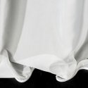Eurofirany TASKS / AGA-4 / B 400X145,200X245 Day curtains Eurofirany TASKS / AGA-4 / B 400X145,200X245 Day curtains