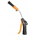 NEO Blow gun with brush NEO Blow gun with brush