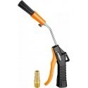 NEO Blow gun with brush NEO Blow gun with brush